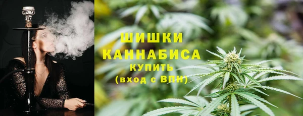 круглые Балабаново