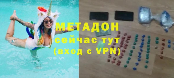 круглые Балабаново