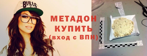 круглые Балабаново