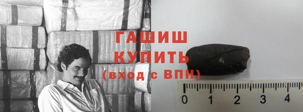 круглые Балабаново