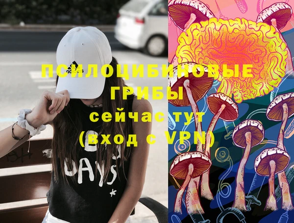 круглые Балабаново