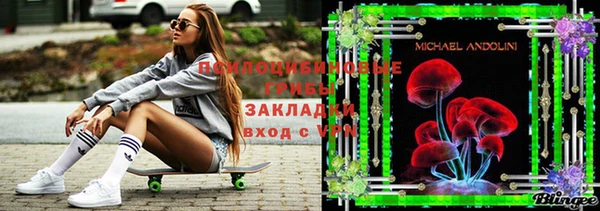 дмт Белоозёрский