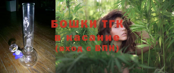 круглые Балабаново