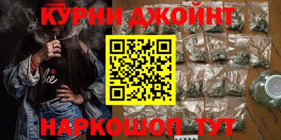 a pvp Обь