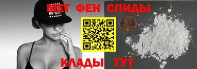 a pvp Обь
