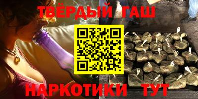 a pvp Обь