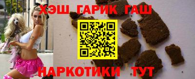a pvp Обь
